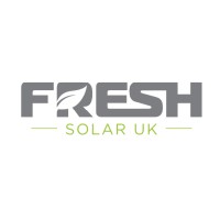 Fresh Electrical Solutions Ltd logo - Similar company to Conduit Renewable Solutions Ltd
