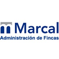 Grupo Marcal Jaén logo - Similar company to Iora Technology