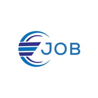 Internship & Jobs For Fresher / Remote Job logo - Similar company to Remote Internship