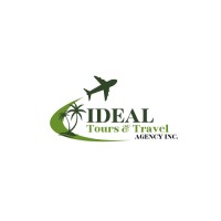 Ideal Tours and Travel Agency INC. logo - Similar company to Travel Abc