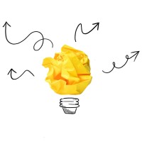 Sustainable Transformers GmbH logo - Similar company to Evolaris