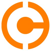 Code Heroes logo - Similar company to Quickgame.Space