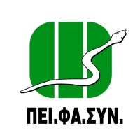 Peifasyn logo - Similar company to Lelos Group