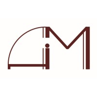 AIM CONSULTORES ASOCIADOS logo - Similar company to Ingenia Homes