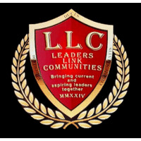 Leaders Link Communities logo - Similar company to Elevate Private Wealth Management