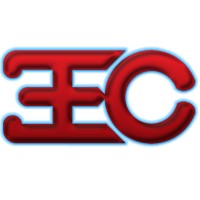 Three Energy Control Ltd logo - Similar company to Djc Electronics Ltd