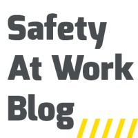 SafetyAtWorkBlog logo - Similar company to Heart Human Resources