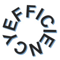 Cost Reduction through Efficiency logo - Similar company to Engenious Global Technologies