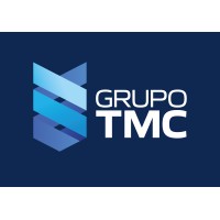 GRUPO TMC logo - Similar company to Grupo Tmc - Campo Grande