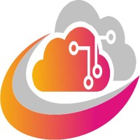 Technofic logo - Similar company to Technofic Lab Ltd