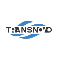 TRANSNOVO logo - Similar company to Sage Kitchen