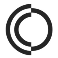 Collective Health logo - Similar company to Techammer