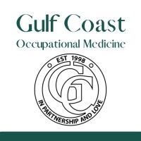 Gulf Coast Occupational Medicine, Inc. logo - Similar company to Core Occupational Medicine