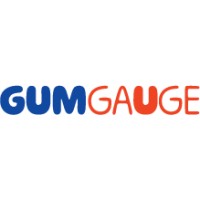 GumGauge Ltd logo - Similar company to Protondx