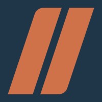RH Partners LLP logo - Similar company to Cso Summer Sessions & Overseas Study