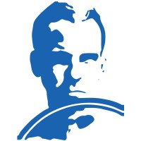 Huur een Stuur logo - Similar company to Bio Degradable Packaging Bvba