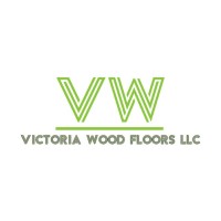 Victoria Wood Floors, LLC logo - Similar company to Geomatrix Inc