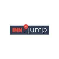 INNOJUMP logo - Similar company to Benefito Mobile