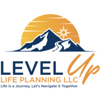 Level Up Life Planning, Llc
