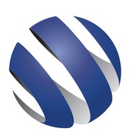 Spinnaker logo - Similar company to Acucote, Part Fedrigoni Self-Adhesives