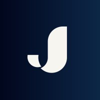Jona logo - Similar company to Breyer Capital