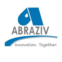 ABRAZIV Engineering Office and Machine Manufacturing Ltd. logo - Similar company to Agrofeed