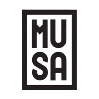 Cerveja Musa logo - Similar company to Brewhousept