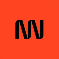 New Normal logo - Similar company to Frank Fam.