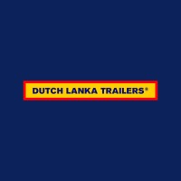 Dutch Lanka Trailers logo - Similar company to U & H Wheel Services (Private) Limited