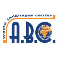ABC Center logo - Similar company to Abc Training Center