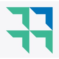 Rizonet Solutions logo - Similar company to Flexcor Inc.