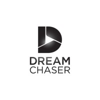 Dreamchaser Entertainment logo - Similar company to Farrell Network