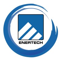 Ontivity - Enertech Division logo - Similar company to Primecore