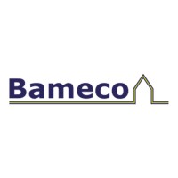 Bameco BV logo - Similar company to B.A.T. Services