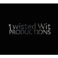 Twisted Wit Productions