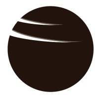 GRUPO INFINITTY logo - Similar company to Foco Construções E Reformas