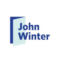John Winter Houses