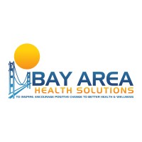 Bay Area Health Insurance logo - Similar company to Growth Sector