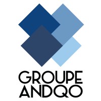 GROUPE ANDQO logo - Similar company to Aqmo