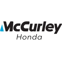 Mccurley Integrity Honda