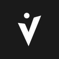 Visgo LLC logo - Similar company to Wadi Karkar - وادى كركر