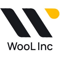 WoolInc logo - Similar company to Techxnow