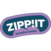 Zippit logo - Similar company to Jasperalblas.Nl Bv