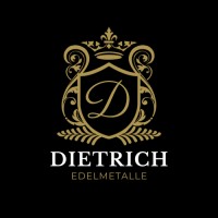Dietrich Edelmetalle logo - Similar company to Imct Ag