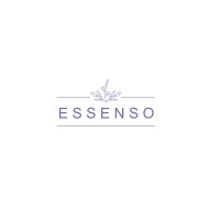 Essenso.az logo - Similar company to Premark