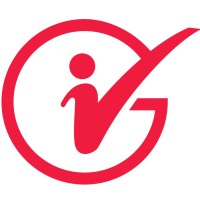 getmedia logo - Similar company to Vigos Communications Ltd