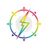 Spark to your Success CIC