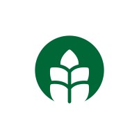 Green Plains Agro logo - Similar company to Green Glow General Trading Llc - Dubai