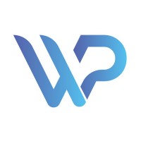 Code in WordPress - Page Speed Optimization Experts logo - Similar company to Wordpress Developer,Html, Google, Youtube Ads And Facebook Ads Expert