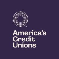 America's Credit Unions logo - Similar company to Inclusiv